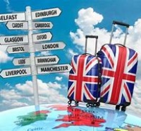 AMT world travel UK TOUR AWARD awarded on 2025-01-17 23:36:07