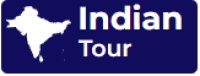 Indian Subcontinent Tour Award awarded on 2025-06-29 21:42:09