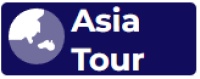 Asia Tour Award awarded on 2025-06-17 04:17:05